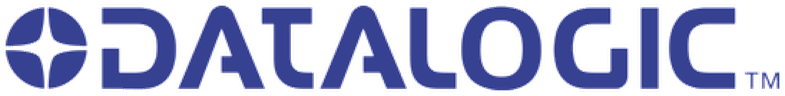 Datalogic