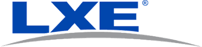 LXE