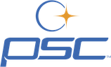 PSC